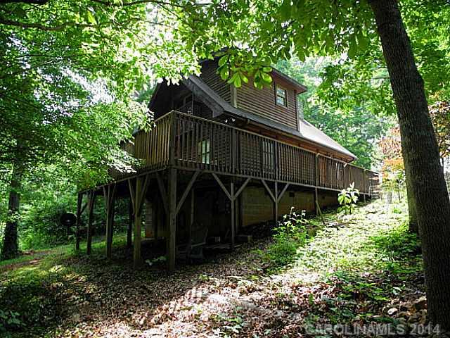 1123 Jw Huss Road Lincolnton NC 28092