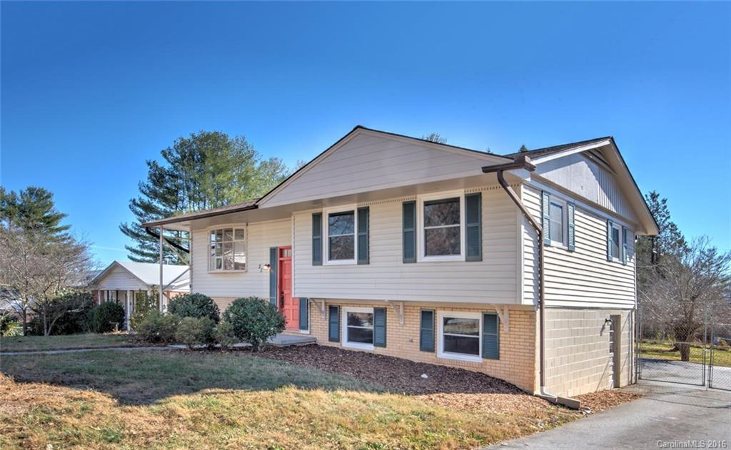 25 Morgan Boulevard Arden NC 28704