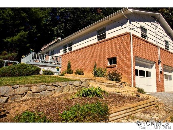 91 Oak Terrace Arden NC 28704
