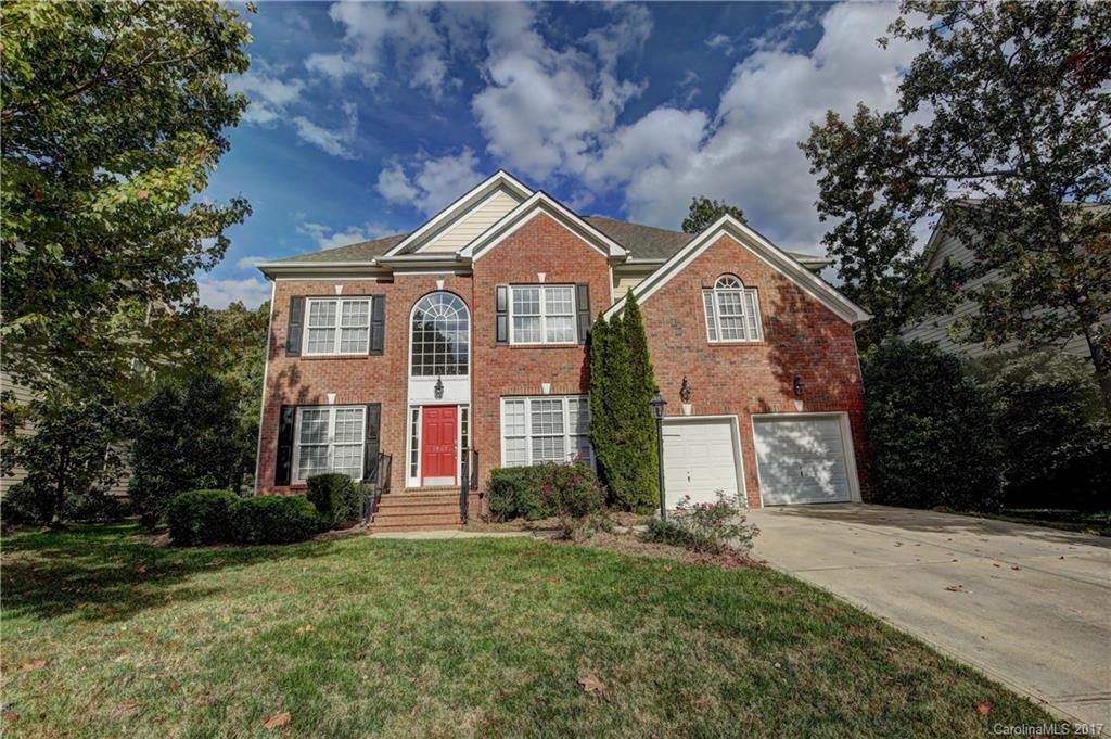 1913 Riverbank Road Waxhaw NC 28173