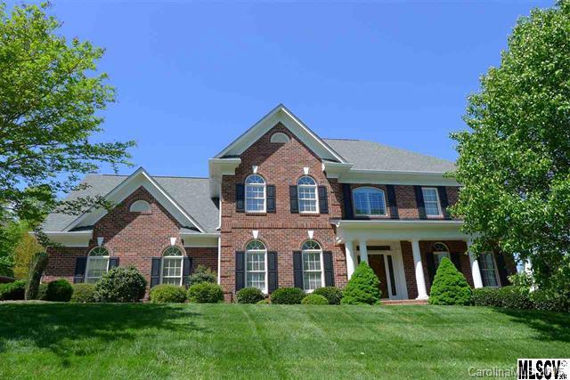 4161 1st Street Place NW Hickory NC 28601