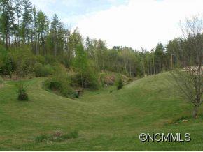 28 Pine Haven Ridge Weaverville NC 28787