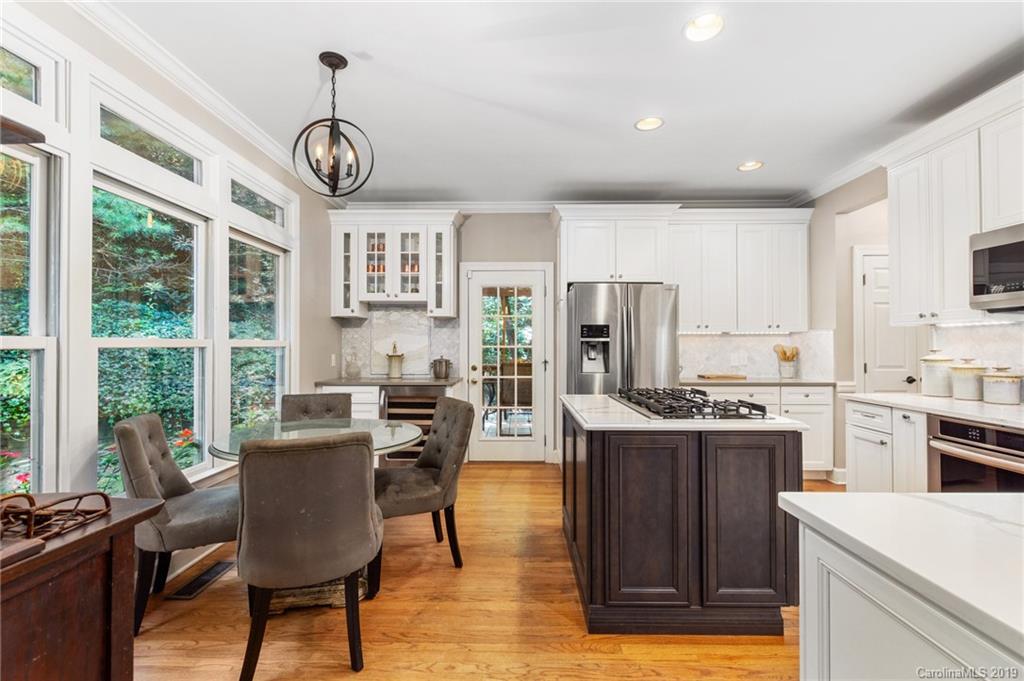 116 Eastmoor Drive Asheville NC 28805