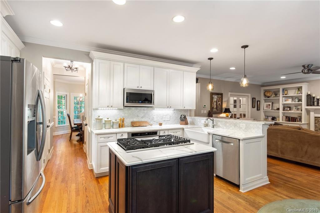 116 Eastmoor Drive Asheville NC 28805