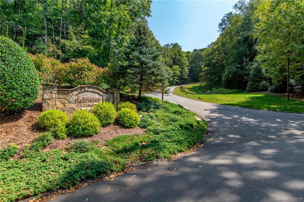 116 Eastmoor Drive Asheville NC 28805