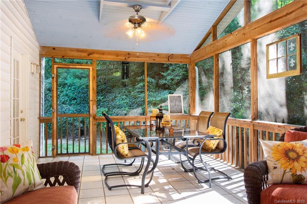 116 Eastmoor Drive Asheville NC 28805