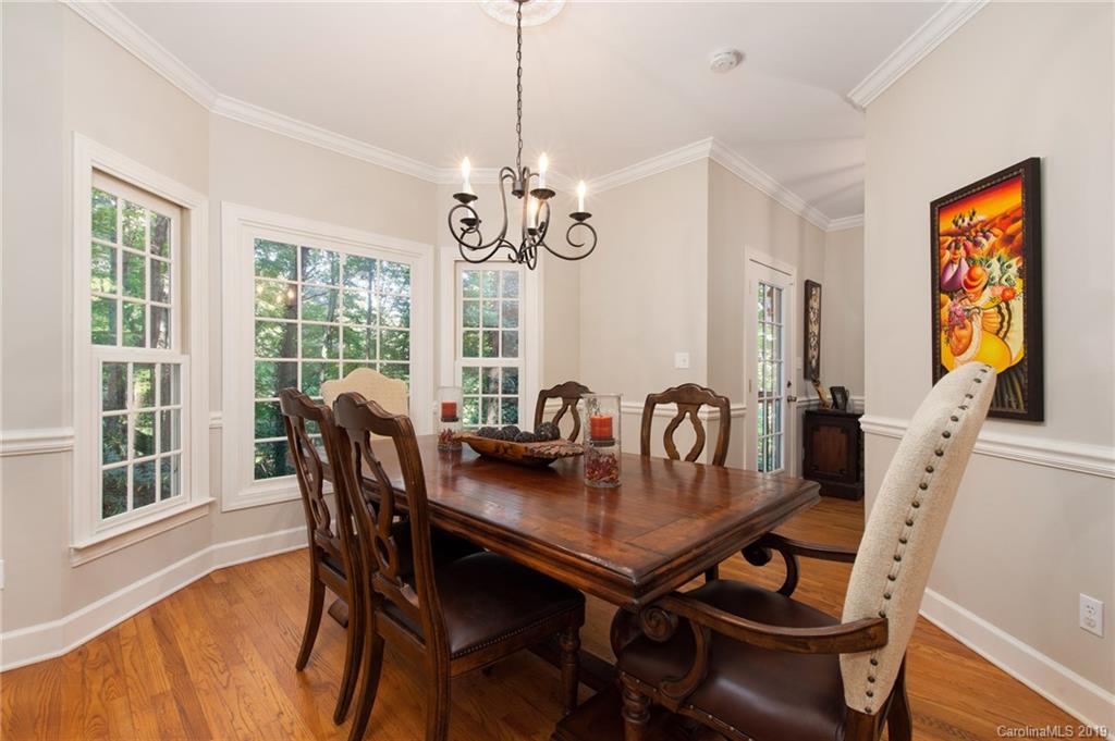 116 Eastmoor Drive Asheville NC 28805