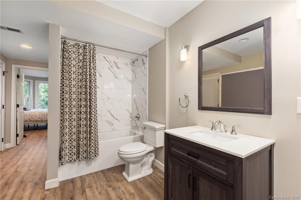 116 Eastmoor Drive Asheville NC 28805