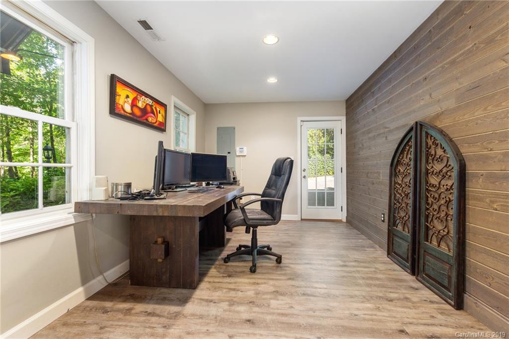 116 Eastmoor Drive Asheville NC 28805