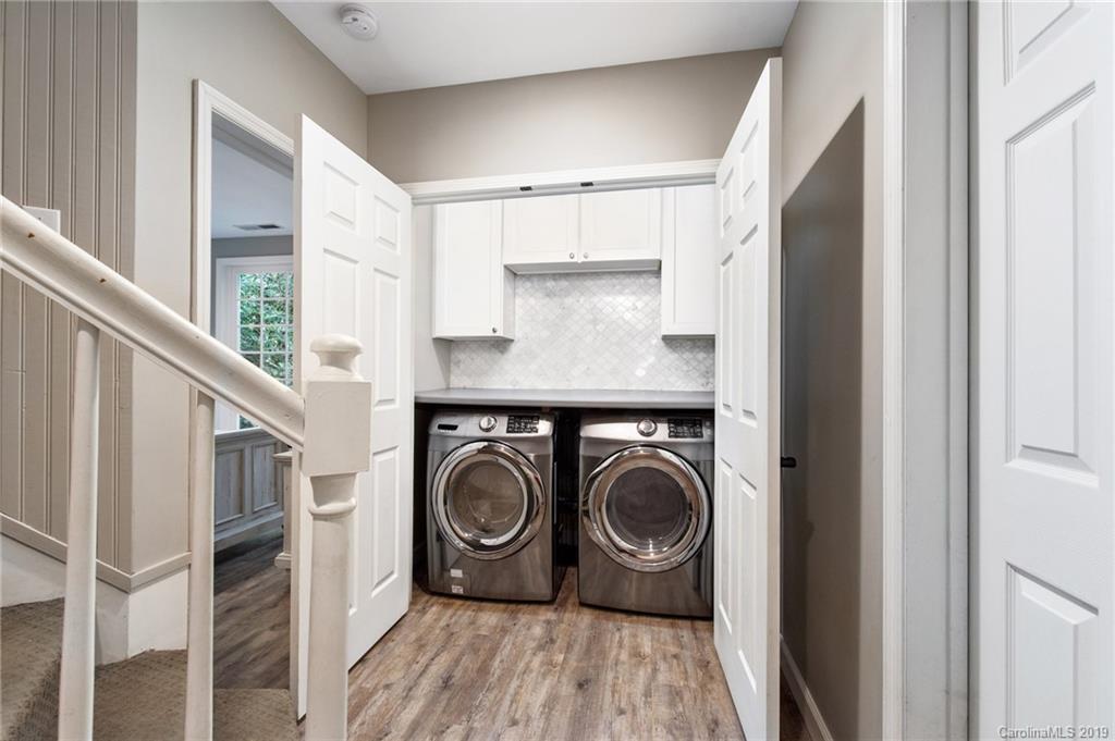 116 Eastmoor Drive Asheville NC 28805