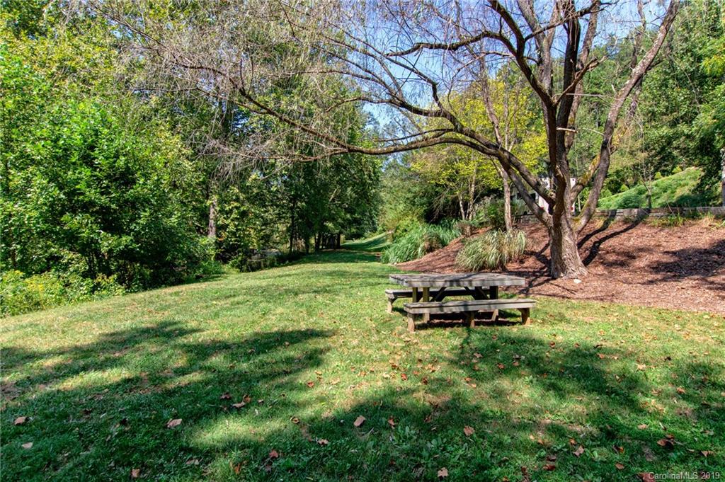 116 Eastmoor Drive Asheville NC 28805