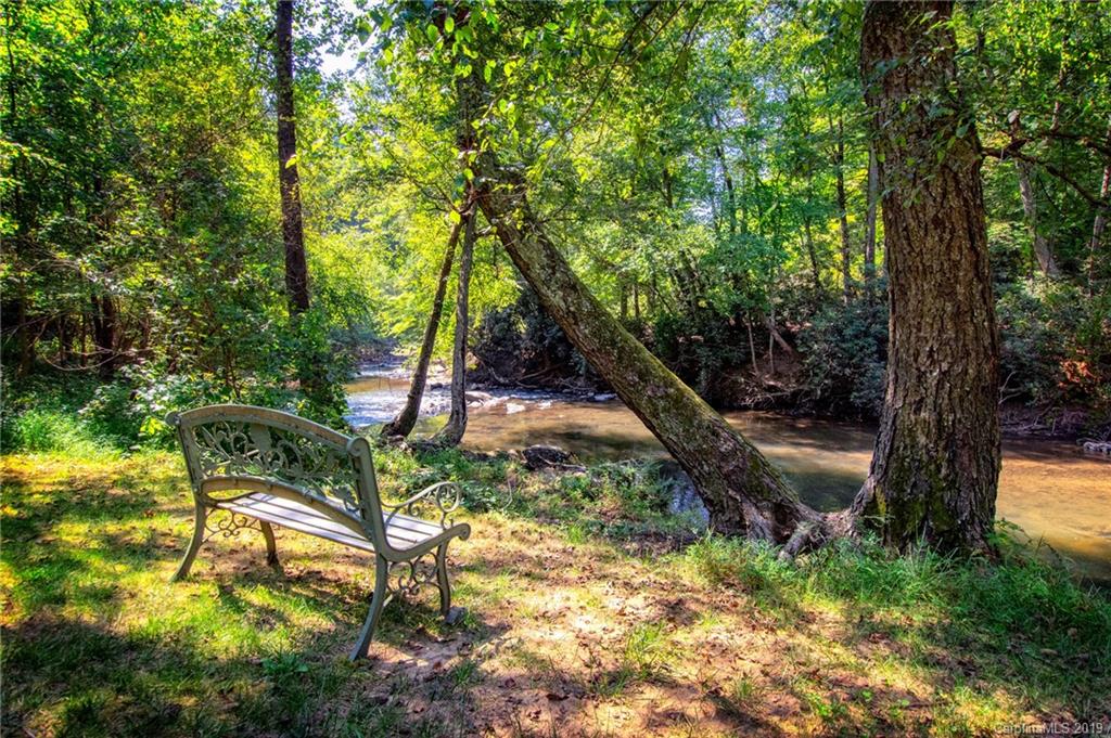 116 Eastmoor Drive Asheville NC 28805