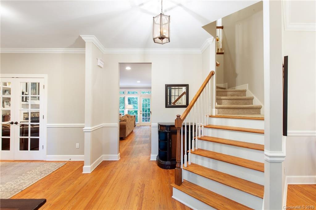 116 Eastmoor Drive Asheville NC 28805
