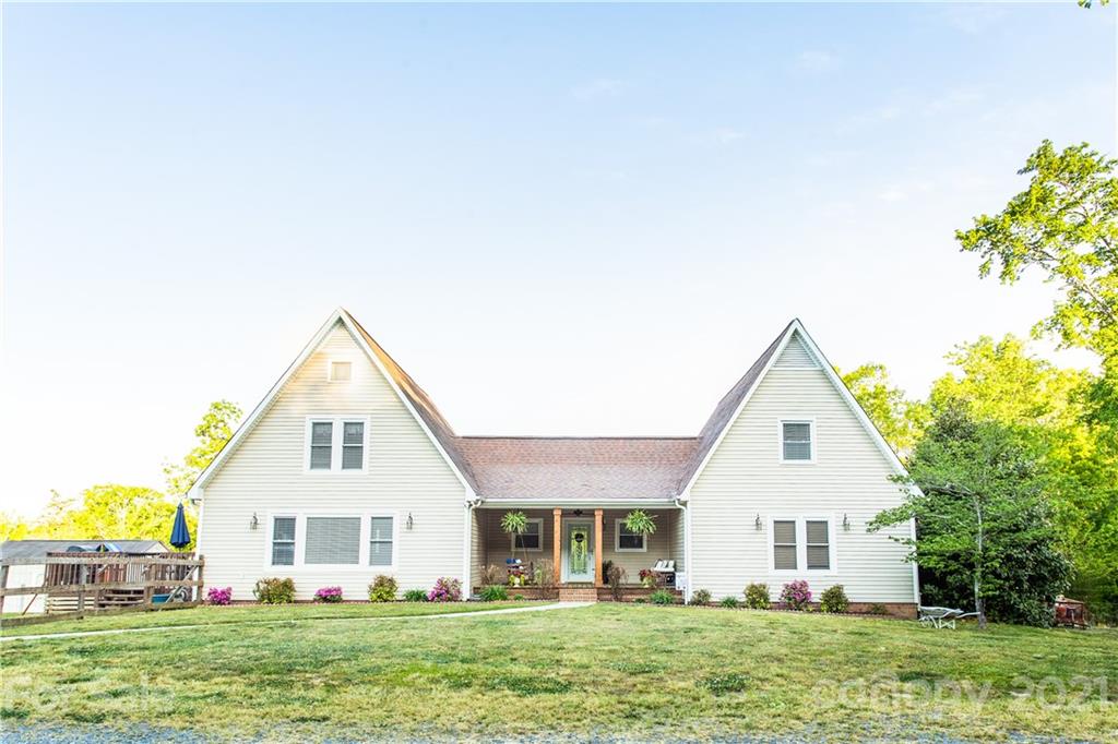 8778 Bondale Road Concord NC 28025