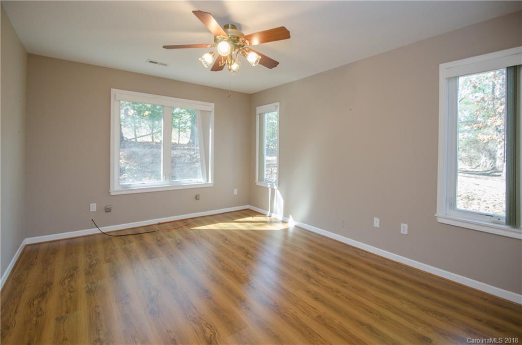 253 School Road E Asheville NC 28803