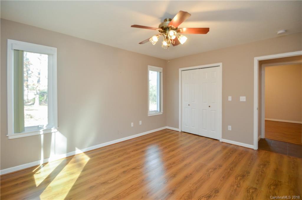 253 School Road E Asheville NC 28803