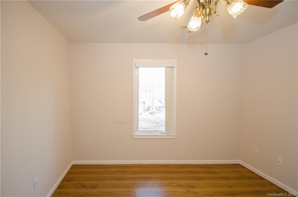 253 School Road E Asheville NC 28803