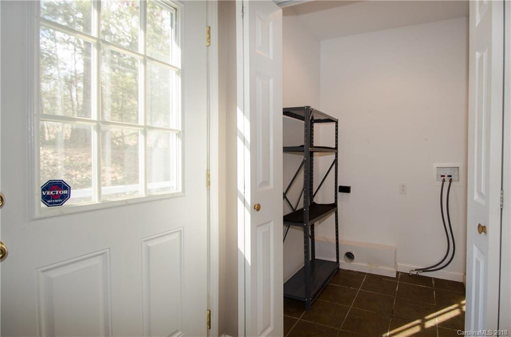 253 School Road E Asheville NC 28803