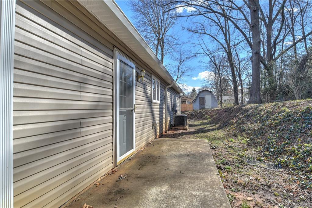 253 School Road E Asheville NC 28803