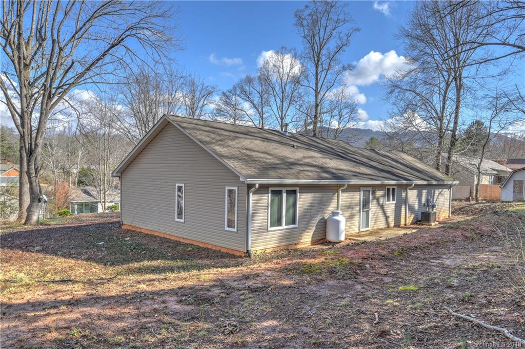 253 School Road E Asheville NC 28803
