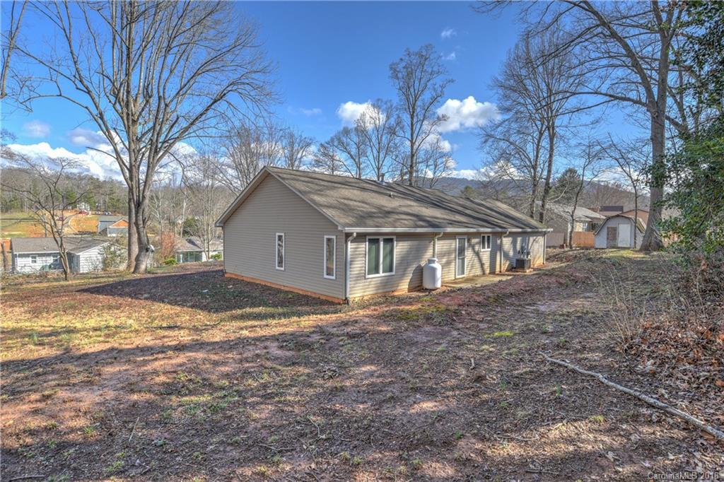 253 School Road E Asheville NC 28803