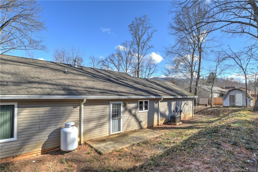 253 School Road E Asheville NC 28803
