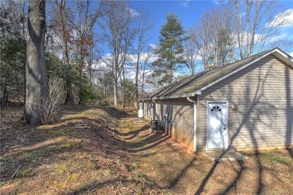 253 School Road E Asheville NC 28803