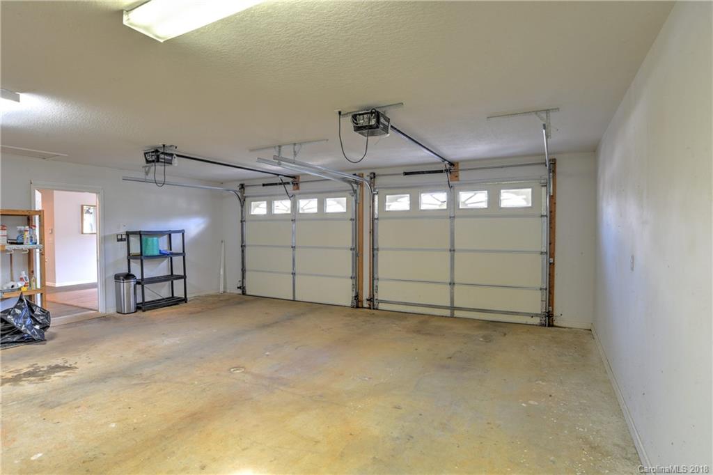 253 School Road E Asheville NC 28803