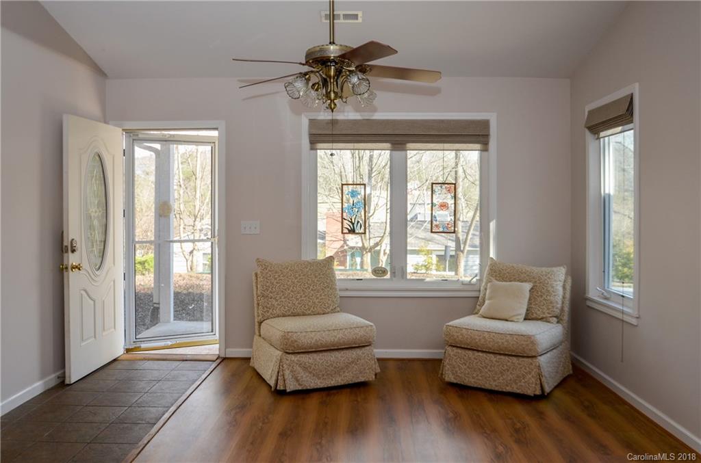 253 School Road E Asheville NC 28803