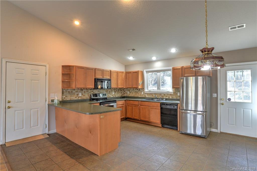 253 School Road E Asheville NC 28803