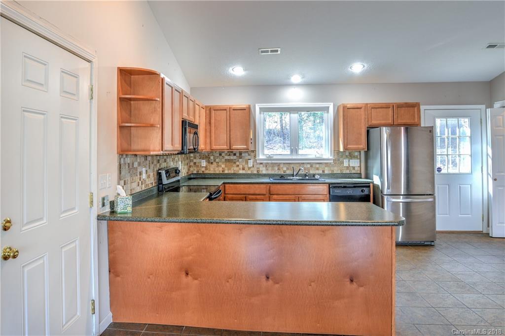 253 School Road E Asheville NC 28803