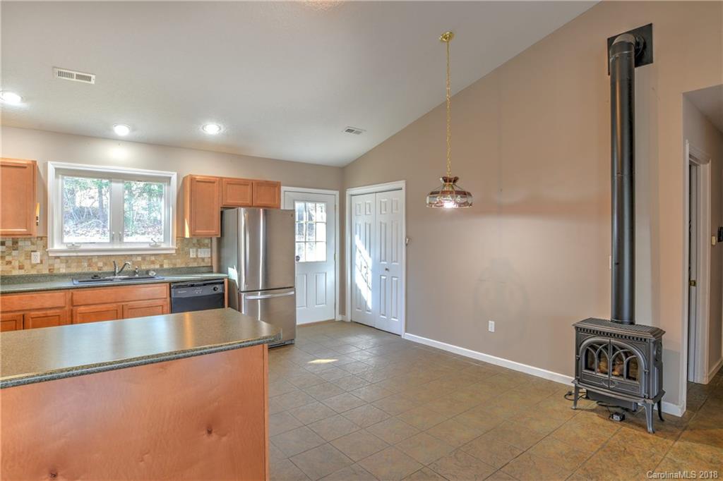 253 School Road E Asheville NC 28803