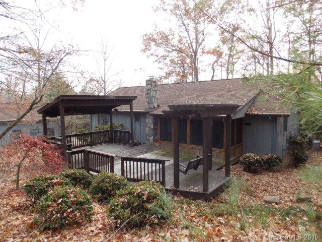 303 Knollwood Drive Marion NC 28752