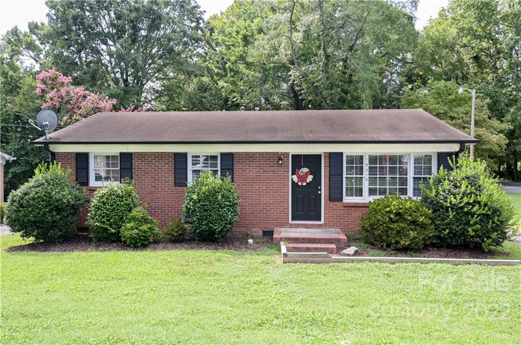 19319 Smithville Lane Cornelius NC 28031