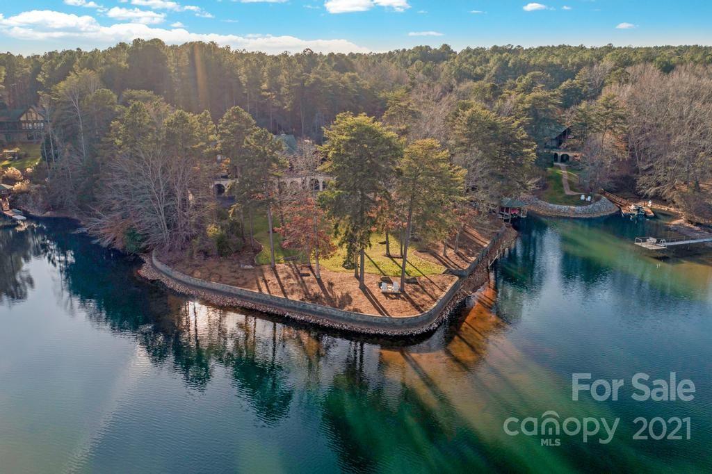 7482 Woodchuck Road Denver NC 28037