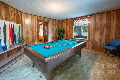 11 Quinn Drive Leicester NC 28748