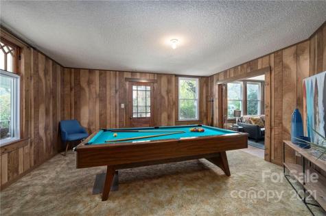 11 Quinn Drive Leicester NC 28748