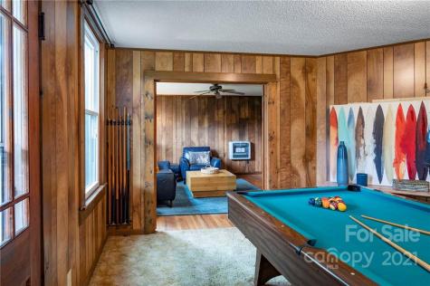 11 Quinn Drive Leicester NC 28748