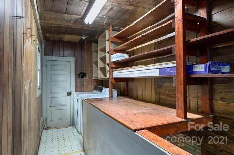11 Quinn Drive Leicester NC 28748