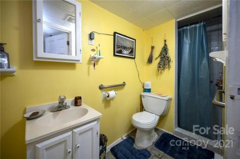 11 Quinn Drive Leicester NC 28748