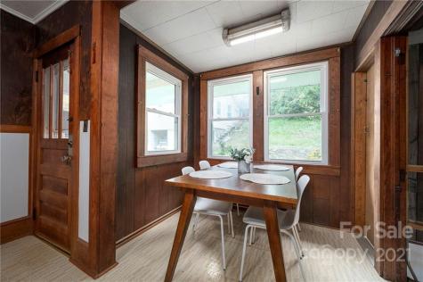 11 Quinn Drive Leicester NC 28748
