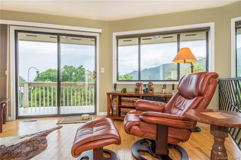 909 Acres View Drive Waynesville NC 28786