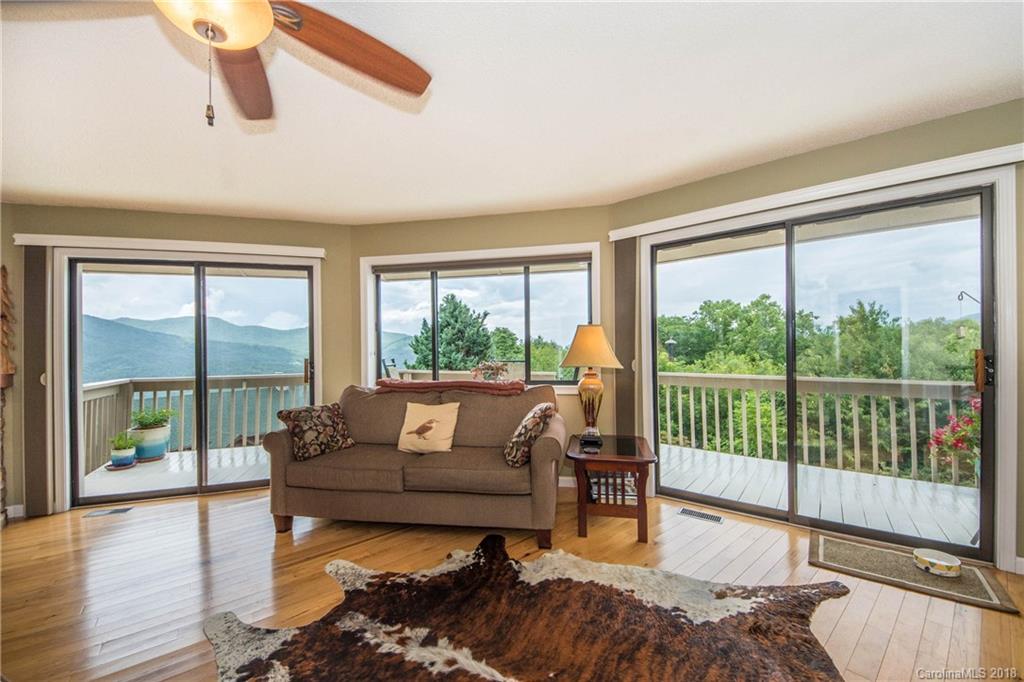 909 Acres View Drive Waynesville NC 28786
