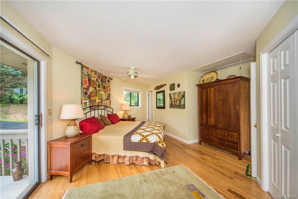 909 Acres View Drive Waynesville NC 28786