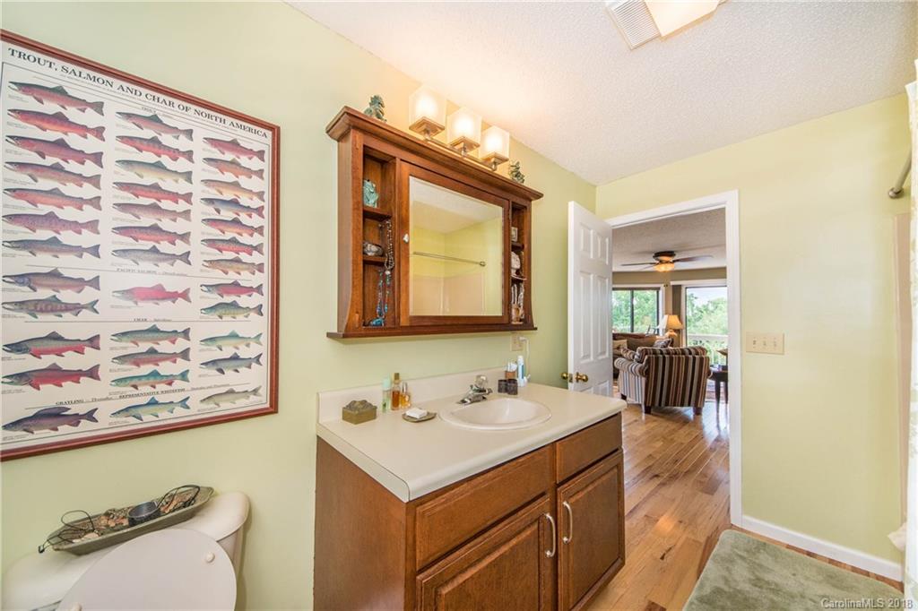909 Acres View Drive Waynesville NC 28786