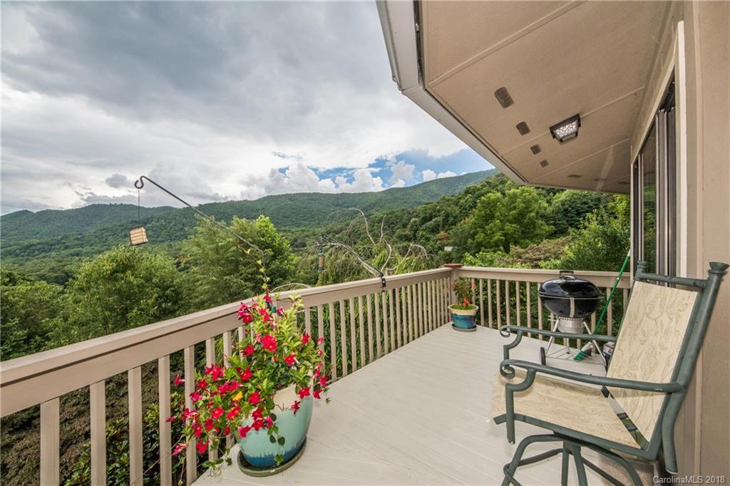 909 Acres View Drive Waynesville NC 28786