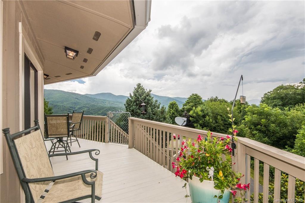 909 Acres View Drive Waynesville NC 28786