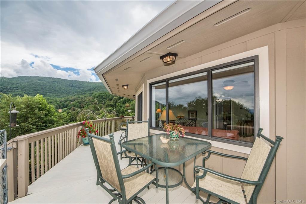 909 Acres View Drive Waynesville NC 28786