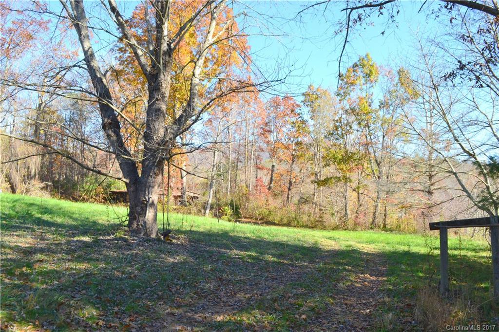 1 Ballard Creek Road Fairview NC 28730