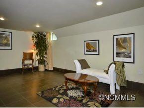 34 Reese Road Asheville NC 28805